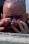 Nonton film Breaking Bad Season 4 Episode 12 terbaru di Dutamovie21 Nonton film Breaking Bad Season 4 Episode 12 terbaru di Dutamovie21