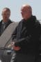 Nonton film Breaking Bad Season 5 Episode 6 terbaru di Dutamovie21 Nonton film Breaking Bad Season 5 Episode 6 terbaru di Dutamovie21