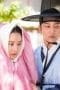 Nonton film Live Up To Your Name Season 1 Episode 4 terbaru di Dutamovie21 Nonton film Live Up To Your Name Season 1 Episode 4 terbaru di Dutamovie21