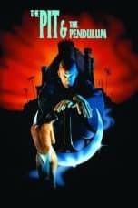 Nonton film The Pit and the Pendulum (1991) terbaru di Dutamovie21 Nonton film The Pit and the Pendulum (1991) terbaru di Dutamovie21