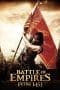 Nonton film Conquest 1453 (Fetih 1453) (2012) terbaru di Dutamovie21 Nonton film Conquest 1453 (Fetih 1453) (2012) terbaru di Dutamovie21