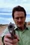 Nonton film Breaking Bad Season 1 Episode 1 terbaru di Dutamovie21 Nonton film Breaking Bad Season 1 Episode 1 terbaru di Dutamovie21