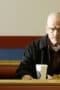 Nonton film Breaking Bad Season 2 Episode 11 terbaru di Dutamovie21 Nonton film Breaking Bad Season 2 Episode 11 terbaru di Dutamovie21