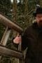 Nonton film Breaking Bad Season 5 Episode 15 terbaru di Dutamovie21 Nonton film Breaking Bad Season 5 Episode 15 terbaru di Dutamovie21