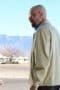 Nonton film Breaking Bad Season 5 Episode 13 terbaru di Dutamovie21 Nonton film Breaking Bad Season 5 Episode 13 terbaru di Dutamovie21