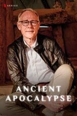 Nonton film Ancient Apocalypse (2022) terbaru di Dutamovie21 Nonton film Ancient Apocalypse (2022) terbaru di Dutamovie21