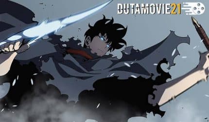 Nonton film Berita Terbaru Anime Solo Leveling: Jadwal Tayang, Studio, Trailer, dan Status Terkini Manhwa terbaru di Dutamovie21