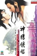 Nonton film Legenda Pendekar Rajawali (1983) terbaru di Dutamovie21 Nonton film Legenda Pendekar Rajawali (1983) terbaru di Dutamovie21