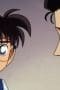 Nonton film Case Closed Season 1 Episode 194 terbaru di Dutamovie21