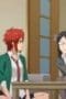 Nonton film Tomo-chan Is a Girl! Season 1 Episode 11 terbaru di Dutamovie21