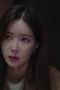 Nonton film Graceful Family Season 1 Episode 13 terbaru di Dutamovie21