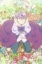 Nonton film Witch Craft Works Season 1 Episode 12 terbaru di Dutamovie21 Nonton film Witch Craft Works Season 1 Episode 12 terbaru di Dutamovie21