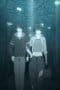 Nonton film Monogatari Season 1 Episode 9 terbaru di Dutamovie21
