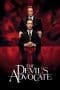 Nonton film The Devil’s Advocate (1997) terbaru di Dutamovie21 Nonton film The Devil’s Advocate (1997) terbaru di Dutamovie21