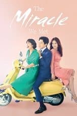 Nonton film The Miracle We Met (2018) terbaru di Dutamovie21 Nonton film The Miracle We Met (2018) terbaru di Dutamovie21