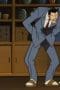 Nonton film Case Closed Season 1 Episode 99 terbaru di Dutamovie21