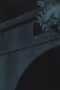 Nonton film Initial D Season 4 Episode 15 terbaru di Dutamovie21 Nonton film Initial D Season 4 Episode 15 terbaru di Dutamovie21