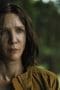 Nonton film Echo 3 Season 1 Episode 5 terbaru di Dutamovie21
