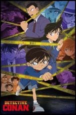 Nonton film Detective Conan Case Closed (1996) terbaru di Dutamovie21 Nonton film Detective Conan Case Closed (1996) terbaru di Dutamovie21