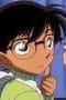 Nonton film Case Closed Season 1 Episode 331 terbaru di Dutamovie21