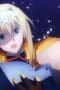 Nonton film Sword Art Online Season 4 Episode 8 terbaru di Dutamovie21