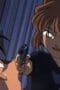 Nonton film Case Closed Season 1 Episode 190 terbaru di Dutamovie21