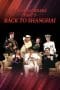 Nonton film God of Gamblers III: Back to Shanghai (1991) terbaru di Dutamovie21