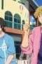 Nonton film Buddy Daddies Season 1 Episode 9 terbaru di Dutamovie21 Nonton film Buddy Daddies Season 1 Episode 9 terbaru di Dutamovie21