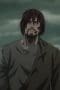 Nonton film Vinland Saga Season 2 Episode 9 terbaru di Dutamovie21