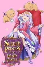 Nonton film Maoujou de Oyasumi (Sleepy Princess in the Demon Castle)(2020) terbaru di Dutamovie21 Nonton film Maoujou de Oyasumi (Sleepy Princess in the Demon Castle)(2020) terbaru di Dutamovie21