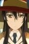 Nonton film Witch Craft Works Season 1 Episode 1 terbaru di Dutamovie21 Nonton film Witch Craft Works Season 1 Episode 1 terbaru di Dutamovie21