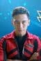 Nonton film The King’s Avatar Season 1 Episode 12 terbaru di Dutamovie21 Nonton film The King’s Avatar Season 1 Episode 12 terbaru di Dutamovie21