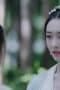 Nonton film The Untamed Season 1 Episode 10 terbaru di Dutamovie21 Nonton film The Untamed Season 1 Episode 10 terbaru di Dutamovie21