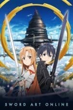Nonton film Sword Art Online Season 1 (2012) terbaru di Dutamovie21 Nonton film Sword Art Online Season 1 (2012) terbaru di Dutamovie21