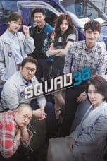 Nonton film Squad 38 (2016) terbaru di Dutamovie21 Nonton film Squad 38 (2016) terbaru di Dutamovie21