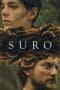 Nonton film Suro (2022) terbaru di Dutamovie21 Nonton film Suro (2022) terbaru di Dutamovie21