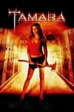 Nonton film Tamara (2005) terbaru di Dutamovie21 Nonton film Tamara (2005) terbaru di Dutamovie21