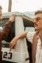 Nonton film Narcos Season 1 Episode 2 terbaru di Dutamovie21 Nonton film Narcos Season 1 Episode 2 terbaru di Dutamovie21