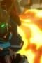 Nonton film Gundam Build Fighters Season 1 Episode 1 terbaru di Dutamovie21