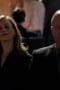 Nonton film No Ordinary Family Season 1 Episode 9 terbaru di Dutamovie21