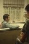Nonton film Sex Education Season 1 Episode 2 terbaru di Dutamovie21