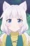 Nonton film Nekopara Season 1 Episode 7 terbaru di Dutamovie21 Nonton film Nekopara Season 1 Episode 7 terbaru di Dutamovie21