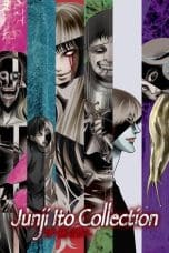 Nonton film Junji Ito Collection (2018) terbaru di Dutamovie21 Nonton film Junji Ito Collection (2018) terbaru di Dutamovie21