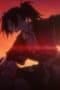 Nonton film Dororo Season 1 Episode 20 terbaru di Dutamovie21