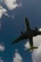 Nonton film MH370: The Plane That Disappeared Season 1 Episode 1 terbaru di Dutamovie21