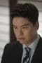 Nonton film Graceful Family Season 1 Episode 14 terbaru di Dutamovie21