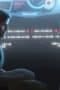 Nonton film Star Wars: The Bad Batch Season 1 Episode 2 terbaru di Dutamovie21