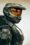 Nonton film Halo Season 1 Episode 1 terbaru di Dutamovie21 Nonton film Halo Season 1 Episode 1 terbaru di Dutamovie21