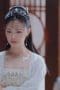 Nonton film Wonderful Fate Season 1 Episode 11 terbaru di Dutamovie21