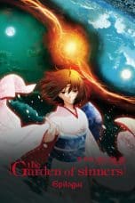 Nonton film Kara no Kyoukai Movie 8: Shuushou (The Garden of Sinners: Epilogue) (2011) terbaru di Dutamovie21 Nonton film Kara no Kyoukai Movie 8: Shuushou (The Garden of Sinners: Epilogue) (2011) terbaru di Dutamovie21